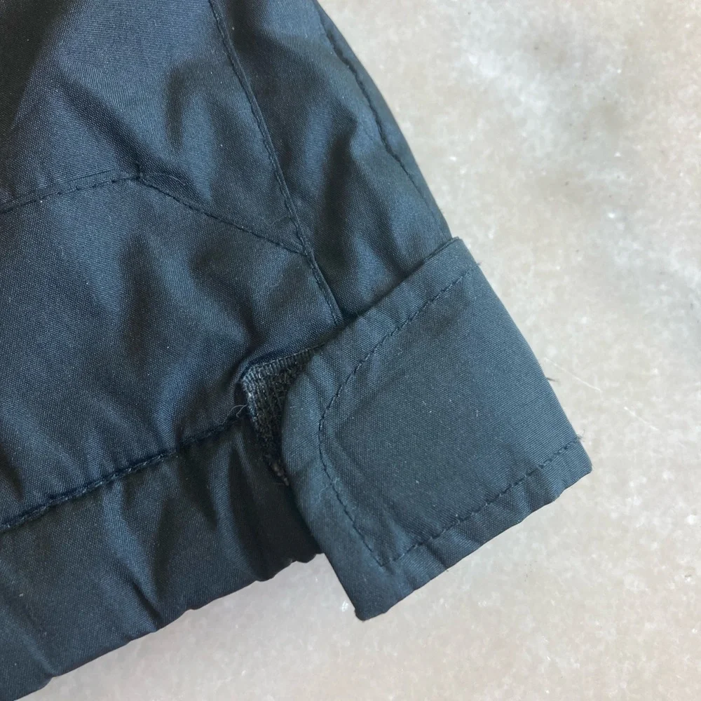 Snow pants 3t Rothschild - Picture 7 of 7